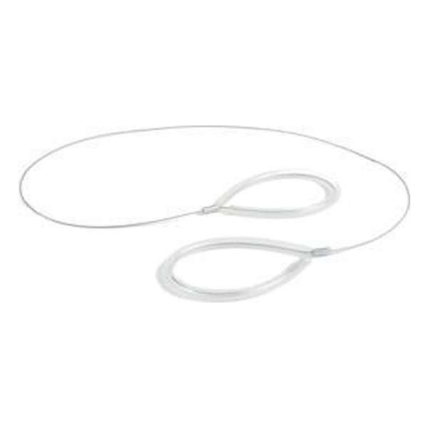 Wavin - 35WH626: Handzaag / Zaagkoord - 650mm x 24TPI - Geschikt voor kuntstof/PVC & staal Wavin - 35WH626: Handzaag / Zaagkoord - 650mm x 24TPI - Geschikt voor kuntstof/PVC & staal