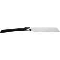 Woodboy Hout Zaag  240-26