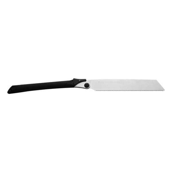 Woodboy Hout Zaag 240-26 Woodboy Hout Zaag 240-26