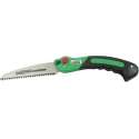 Brüder Mannesmann 15 cm W60094 Tuinzaag Handmatig 150 mm
