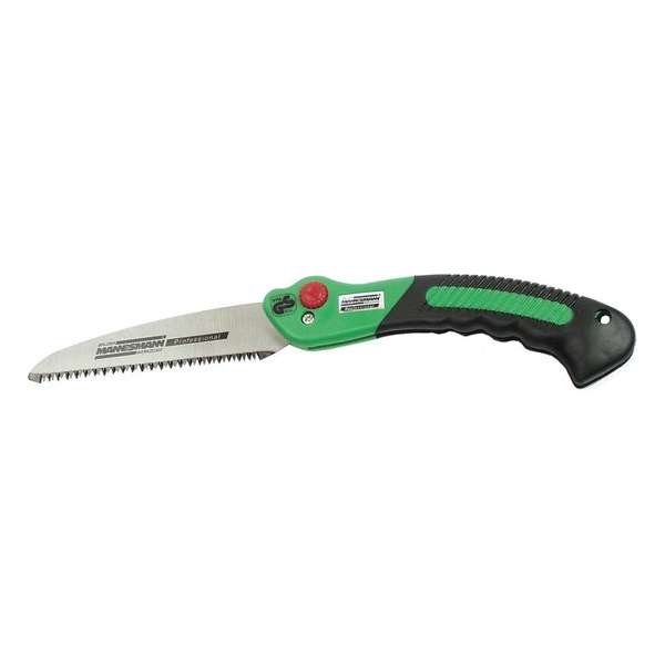Brüder Mannesmann 15 cm W60094 Tuinzaag Handmatig 150 mm Brüder Mannesmann 15 cm W60094 Tuinzaag Handmatig 150 mm