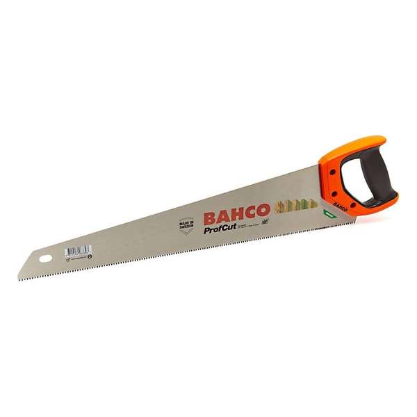 Bahco 22 ProfCut PC-22-GT7 Handzaag