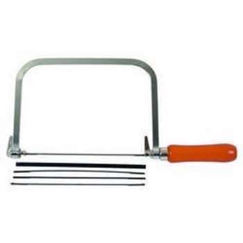 AVIT AV09030 Figuurzaag 320 mm