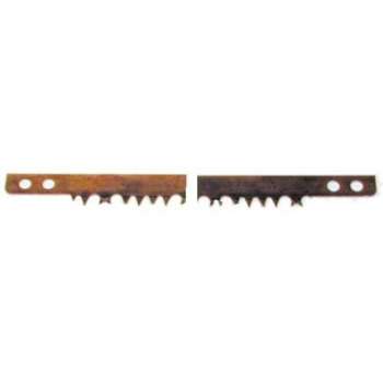 Hendrik Jan beugelzaagblad hardpoint grove vertanding 533 mm