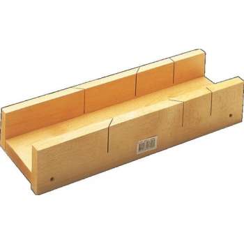 Bahco Verstekbak - 300x104x50 mm