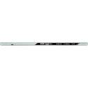 Stanley FatMax - Metaalzaagblad Bimat 300mm 10 stuks 24T/inch