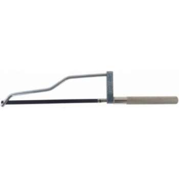 IJZERZAAG BEUGEL SPECIAAL 152MM / 6"