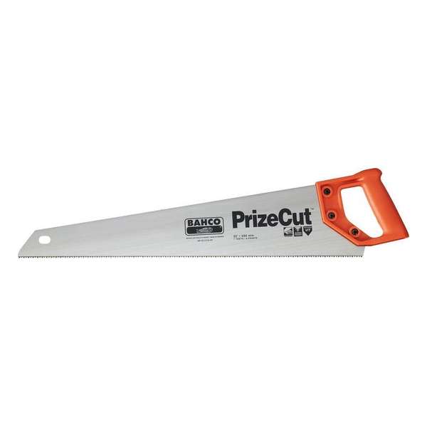 Bahco Handzaag 550 mm Bahco Handzaag 550 mm