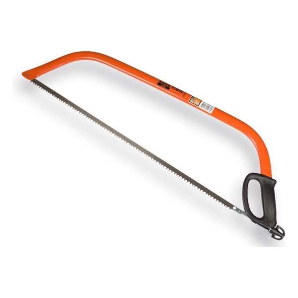Bahco beugelzaag 760 mm type 51 HD - 10-30-51 Bahco beugelzaag 760 mm type 51 HD - 10-30-51