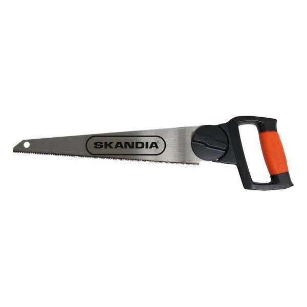 Skandia Multizaag - 300 mm Skandia Multizaag - 300 mm