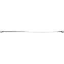 KWB Draadzaag HM 300 mm 1892-02