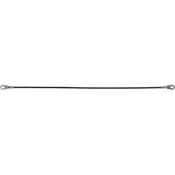 KWB Draadzaag HM 300 mm 1892-02