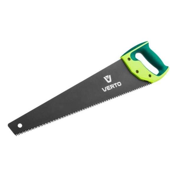 Tuin Handzaag 450 mm. Speciale tanden voor takken Tuin Handzaag 450 mm. Speciale tanden voor takken