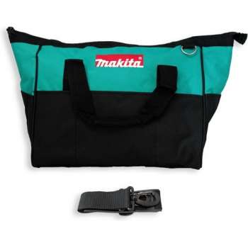 Makita robuste opbergtas 35cm voor machines