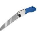 Westfalia Takzaag opvouwbaar 150 mm