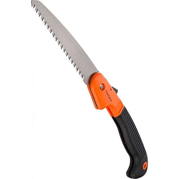 Acecamp Handzaag Veiligheidssluiting Rvs 23 Cm Acecamp Handzaag Veiligheidssluiting Rvs 23 Cm