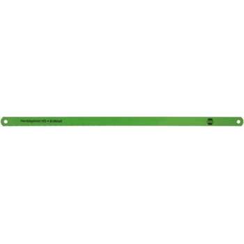 Reca metaalzaagblad 18T Bimetaal 300x13x0,65 mm voor handzaag (10 Stuks)