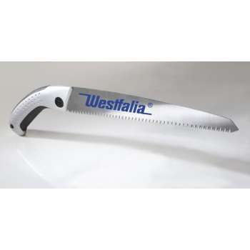 Westfalia Universele zaag 270 mm