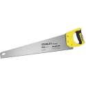Stanley Universeel Zaag SharpCut 550mm - 7T/inch [1]