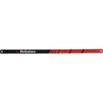 Reservezaagblad metaalzaag Hultafors Tools