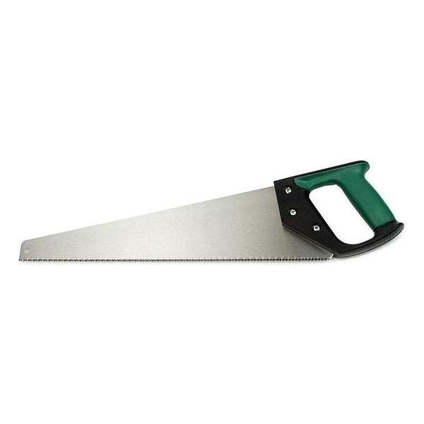 BruderMannesmann Brüder Mannesmann Handzaag (450mm) BruderMannesmann Brüder Mannesmann Handzaag (450mm)