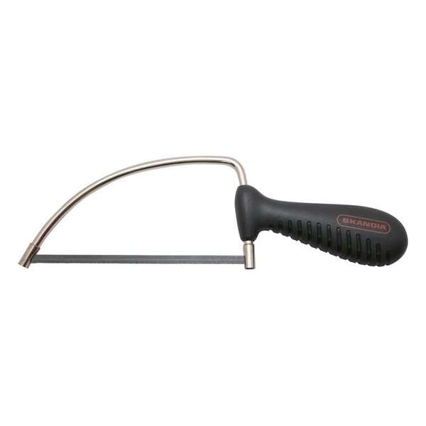 Skandia Metaal Zaagbeugel - 150 mm