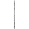 Stanley Amerikaans Boomzaagblad 610mm