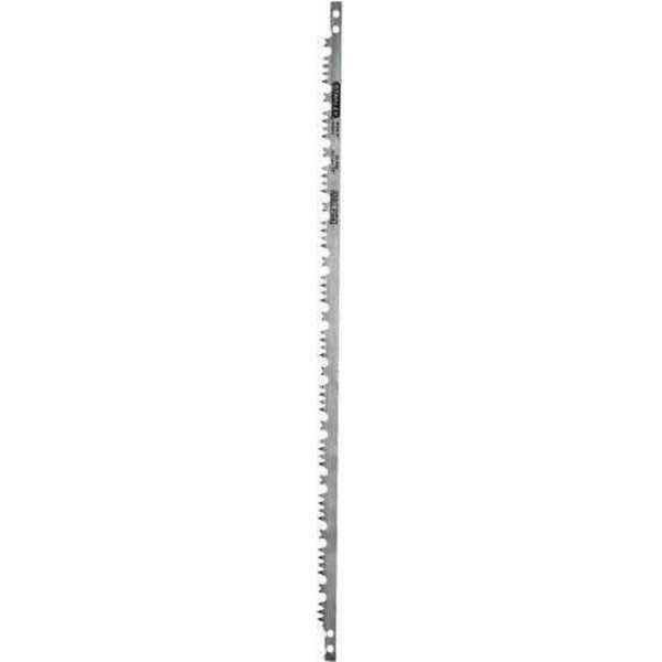 Stanley Amerikaans Boomzaagblad 610mm