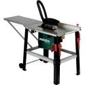 Metabo Tafelcirkelzaagmachine TKHS315C-2,0WNB 230/1/50 103152000