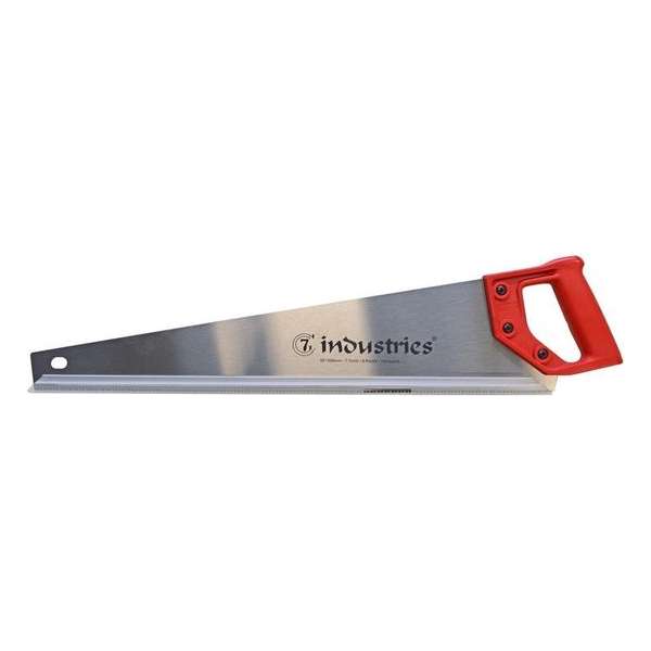7industries handzaag 22 inch - 020080022 7industries handzaag 22 inch - 020080022