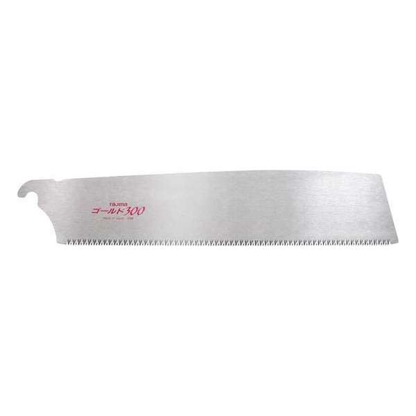 "Res.blad v. trekzaag 300mm 13Z/" grof Tajima" "Res.blad v. trekzaag 300mm 13Z/" grof Tajima"