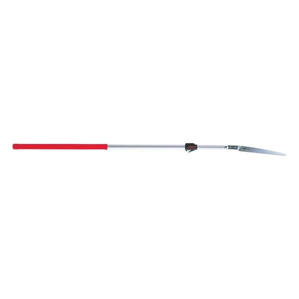 ARS Telescoopsteel ARSEXW-2.7 ARS Telescoopsteel ARSEXW-2.7