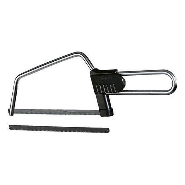 STANLEY Juniorzaagbeugel