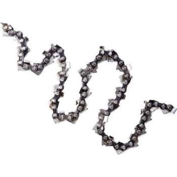 Westfalia Zaagketting, 40 cm kettingzagen, dikte 1,3 mm, 3/8 H, 57 leden