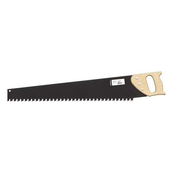 Hultafors HC-28-34-C Gasbetonzaag - 700mm - 1,5TPI Hultafors HC-28-34-C Gasbetonzaag - 700mm - 1,5TPI