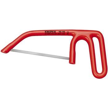 KNIPEX Beugelzaag 9890130