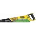 Stanley Handzaag JetCut SP 550mm - 7T/inch 2-15-289