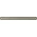 Reca metaalzaagblad 300x25x0,8 mm dubbelzijdig WS voor handzaag (10 stuks)