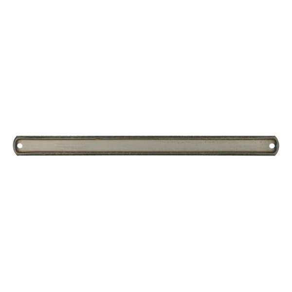 Reca metaalzaagblad 300x25x0,8 mm dubbelzijdig WS voor handzaag (10 stuks) Reca metaalzaagblad 300x25x0,8 mm dubbelzijdig WS voor handzaag (10 stuks)