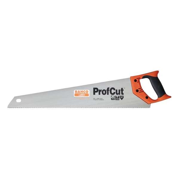 Bahco Handzaag - 475 mm Bahco Handzaag - 475 mm