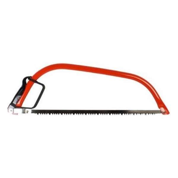 Talen Tools Beugelzaag Talen Tools Beugelzaag