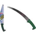 Takkenzaag/tuinzaag 53 cm - Tuingereedschap - Takkenzaag/struikenzaag