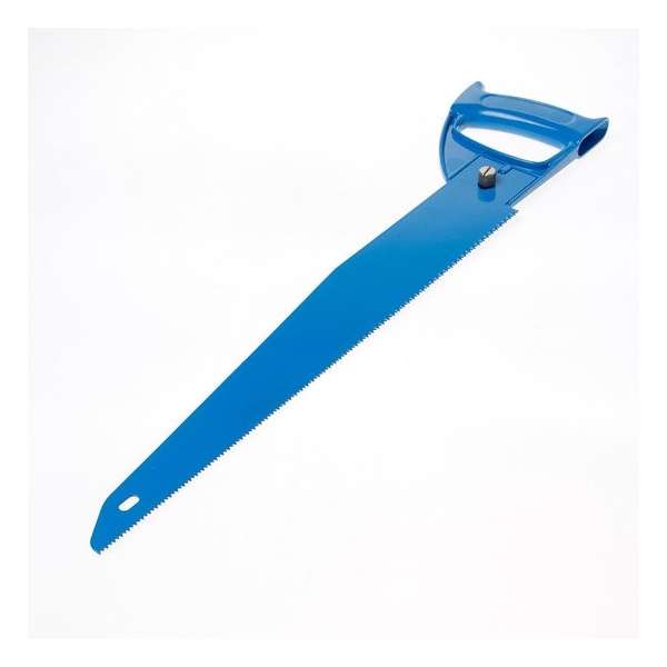 Duifje handzaag 550 mm 33 Duifje handzaag 550 mm 33
