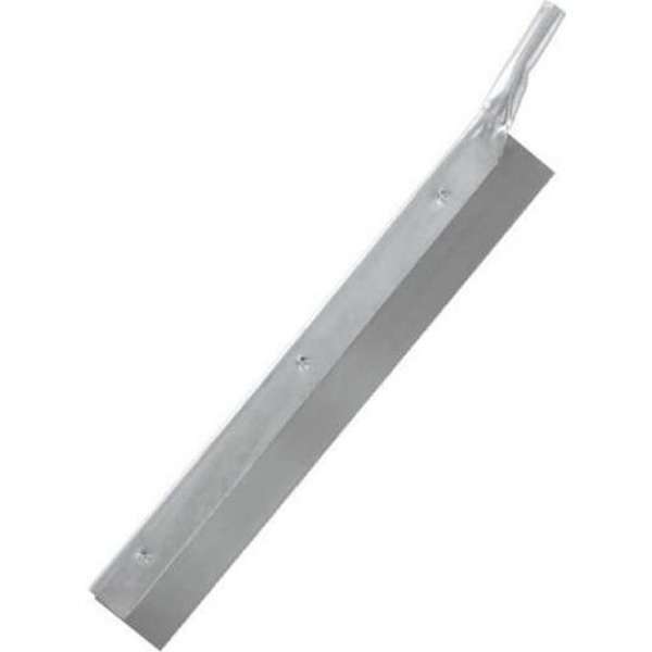 ModelCraft PKN1340 Saw Blade 19mm Gereedschap ModelCraft PKN1340 Saw Blade 19mm Gereedschap