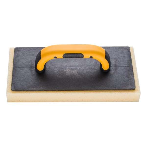 Inwasspaan Hydro Spons 30mm Hendel 2K, Professioneel Inwasspaan Hydro Spons 30mm Hendel 2K, Professioneel