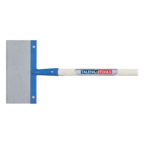 betonschraper 300x1mm met steel betonschraper 300x1mm met steel