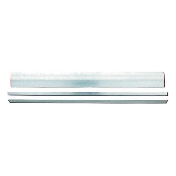 Stabila 7808 Afrijlat - Trapeziumvorm - 1500mm Stabila 7808 Afrijlat - Trapeziumvorm - 1500mm