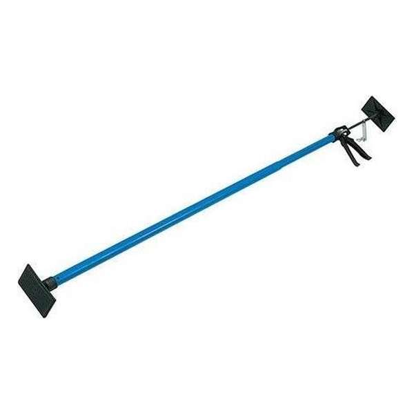 Silverline Handige bouwstempel 1,15 - 2,9 m Silverline Handige bouwstempel 1,15 - 2,9 m