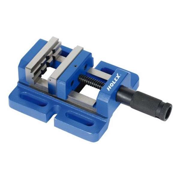 HOLEX boormachines - handbankschroef HOLEX boormachines - handbankschroef