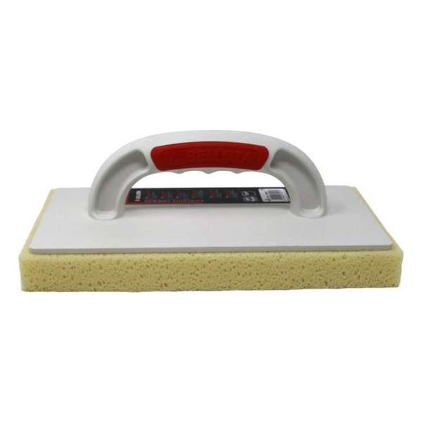 Bellota Sponsspaan met hoge absorptie Bellota Sponsspaan met hoge absorptie